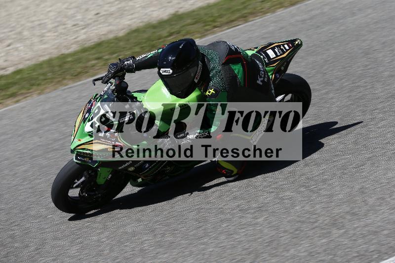 /15 22.05.2026  Plüss Moto Sport  Discover the Bike ADR /Gruppe rot - Race 3/99
